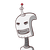 CzerwonyAstronauta