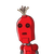 DobrySmakosz
