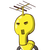 LakaWizjoner33