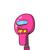 BystraFilozof