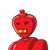 UsmiechnietyKucharz