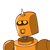 SprytnyPisarz