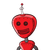 DobryMechanik