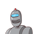 ZielonyPilot